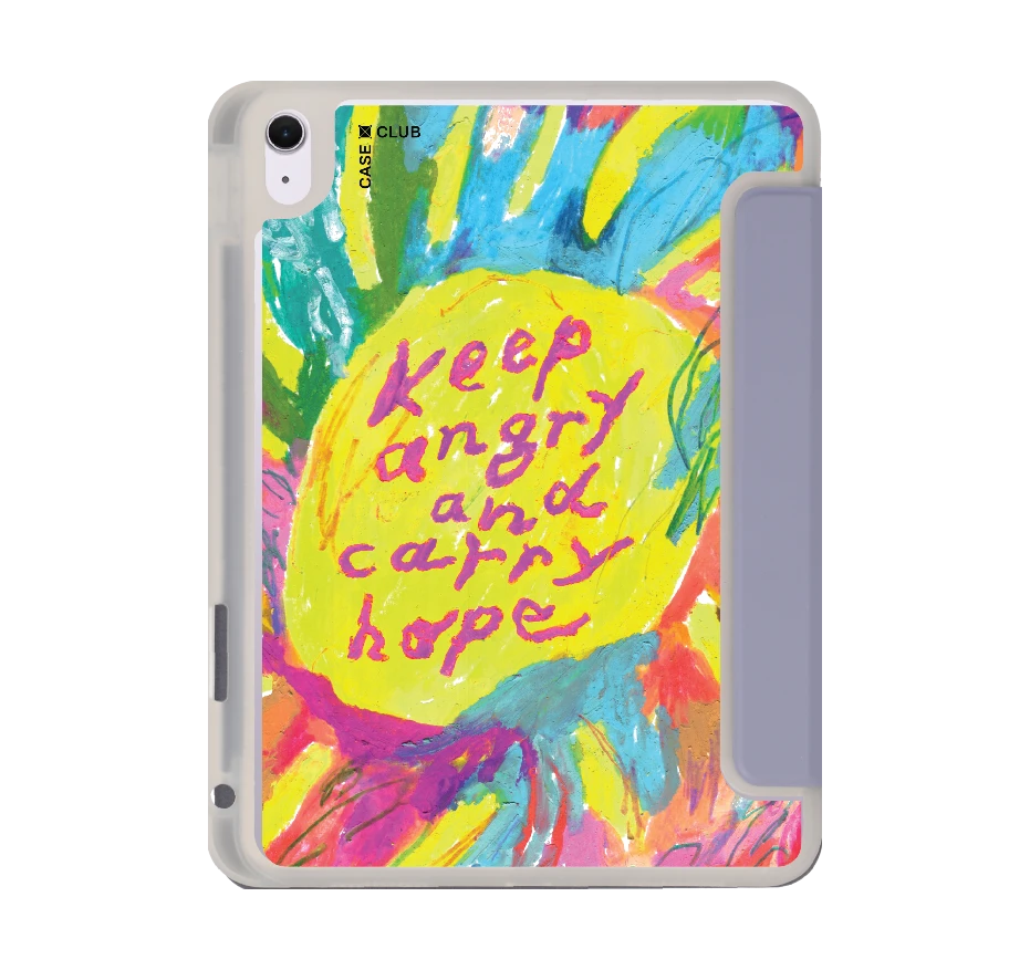 sun signature by juli baker