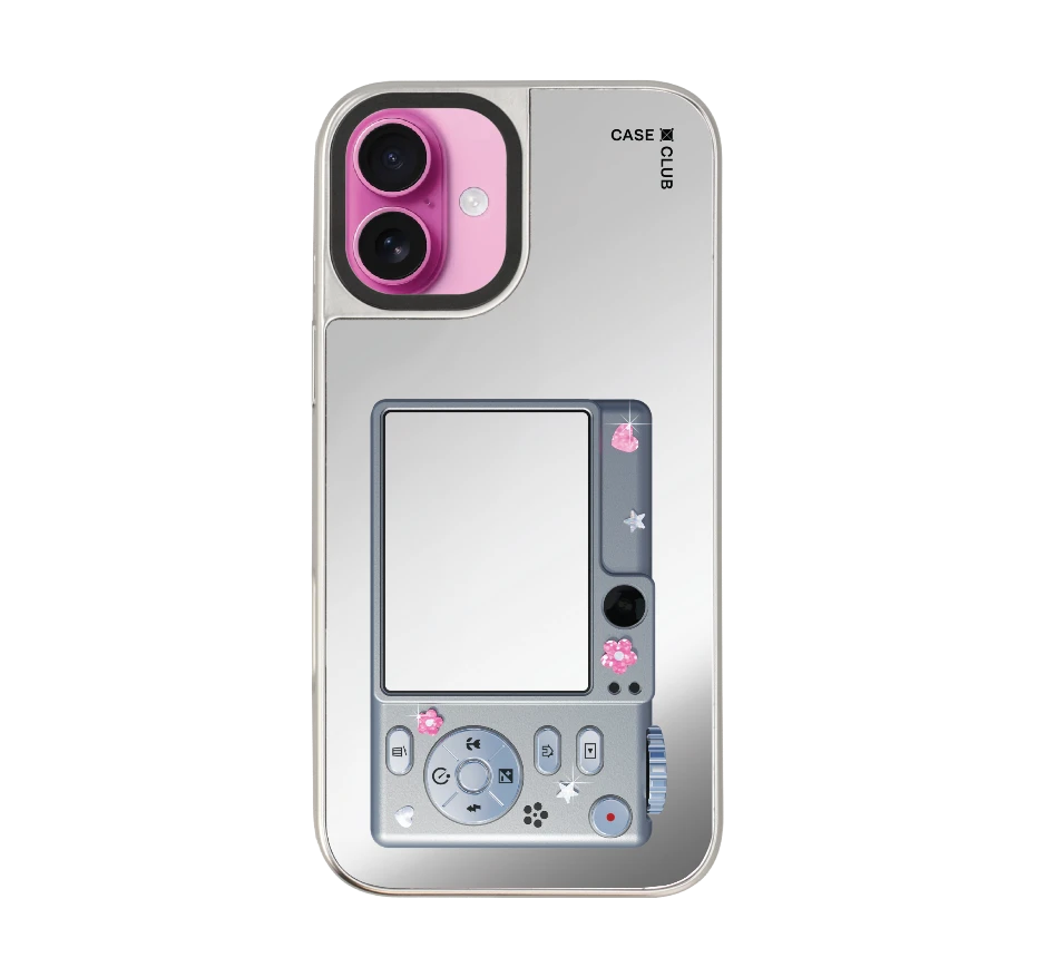 กล้องดิจิทัล