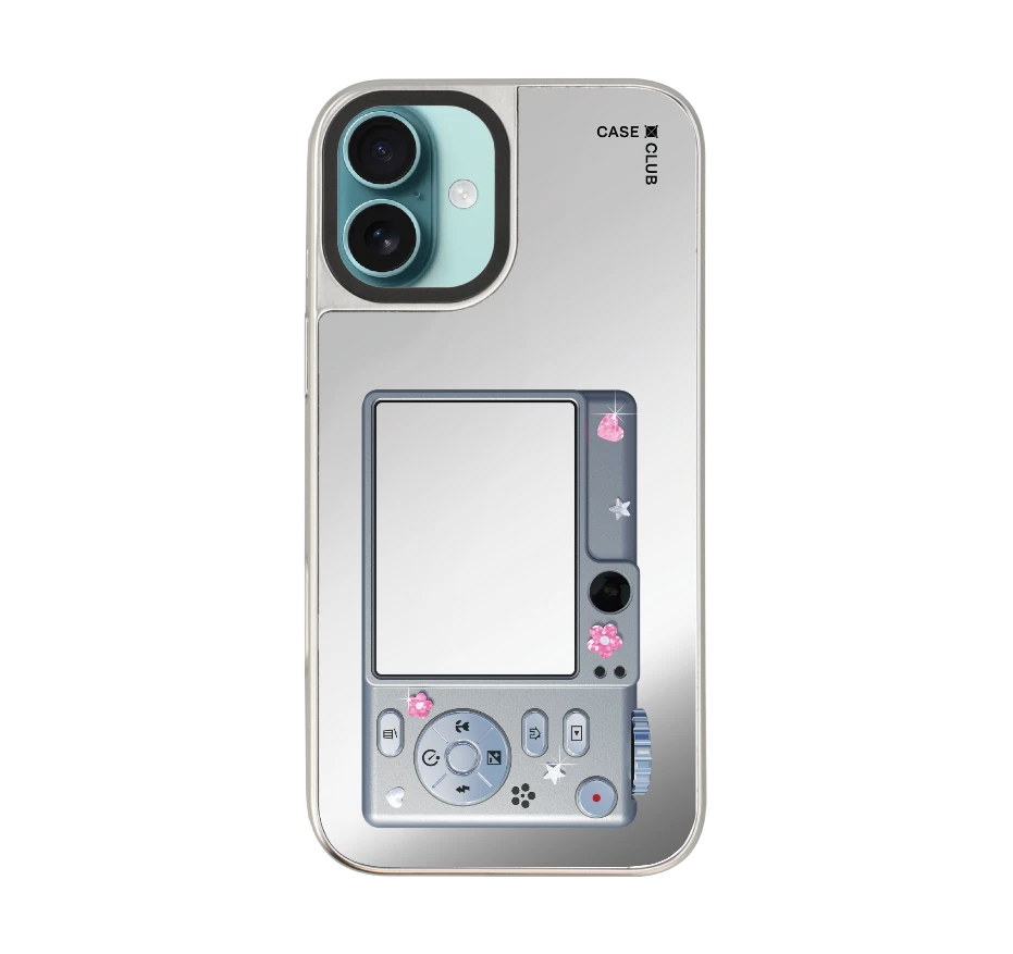 กล้องดิจิทัล