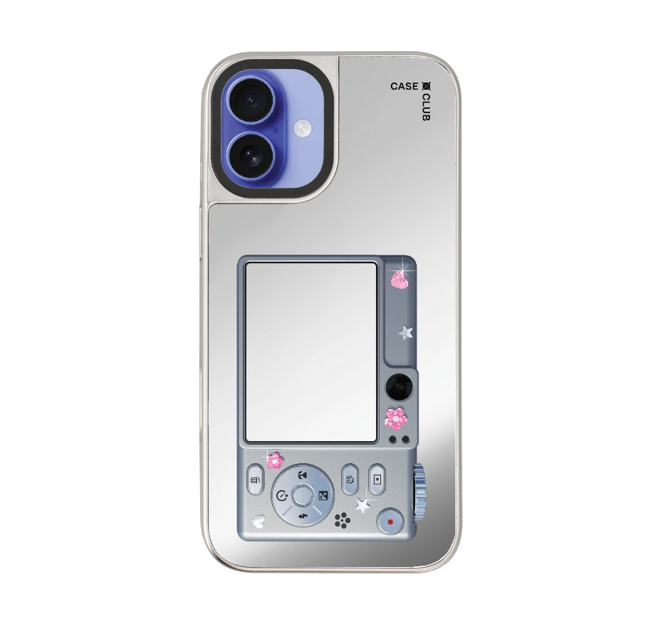 กล้องดิจิทัล