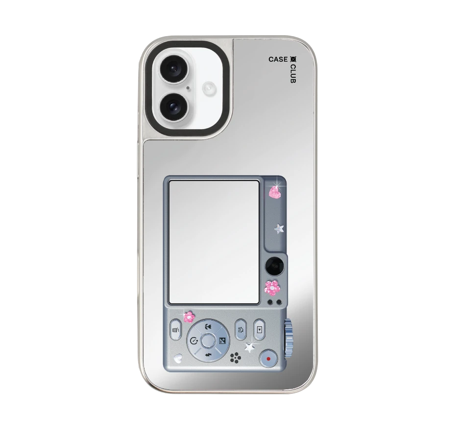 กล้องดิจิทัล