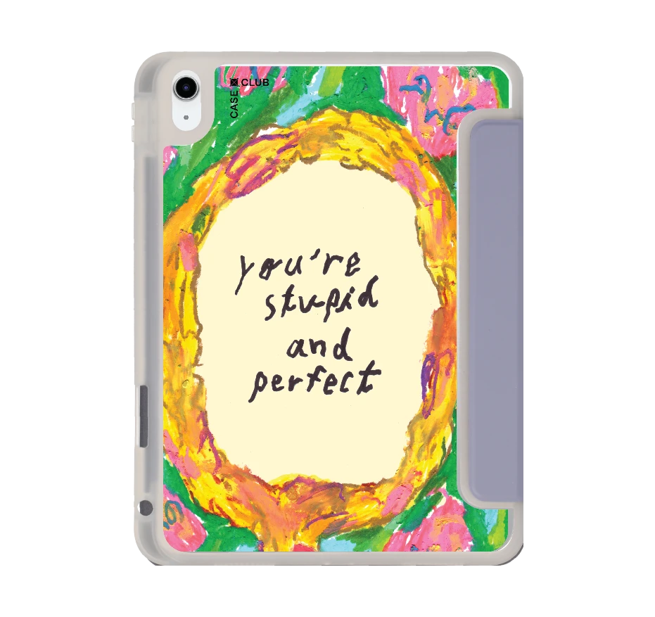 juli baker คำคมกระจก