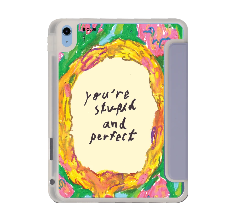 juli baker คำคมกระจก