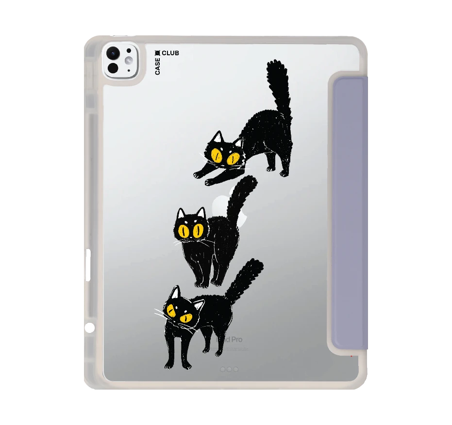cat multiples