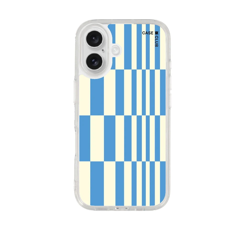 ตารางหมากรุกสีฟ้า