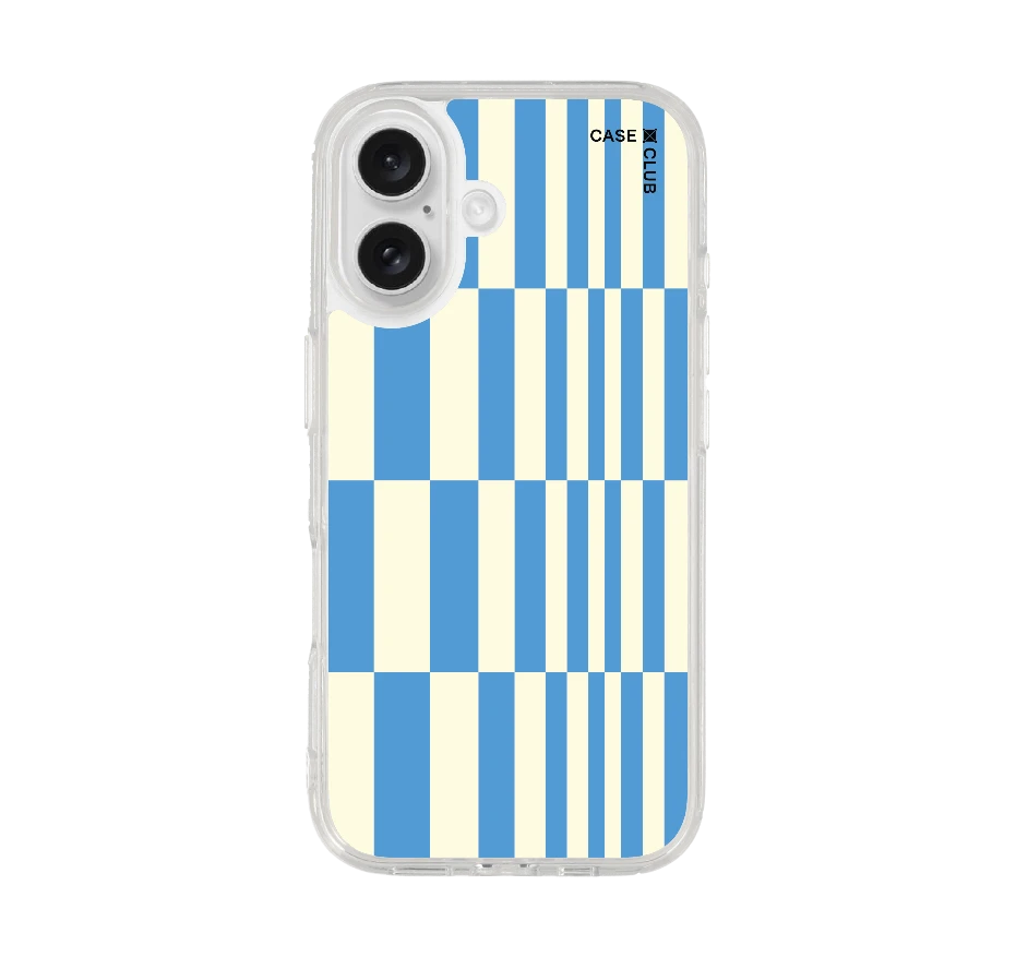 ตารางหมากรุกสีฟ้า