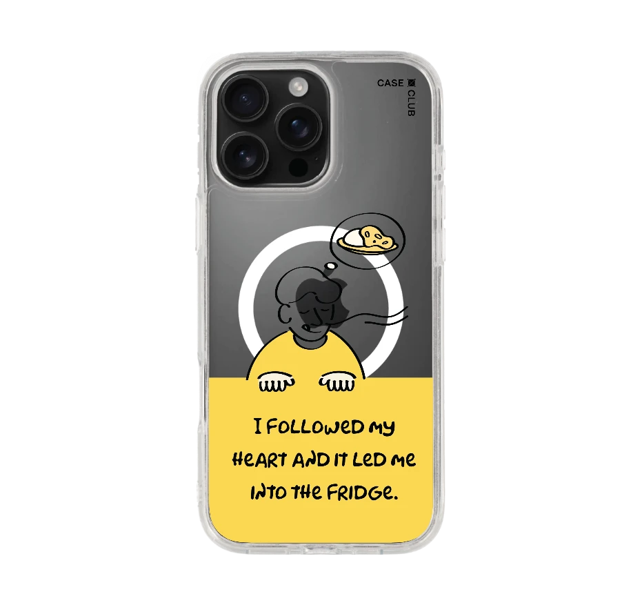 คำคมอาหาร