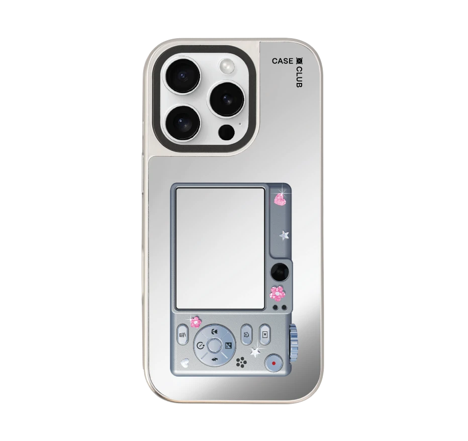 กล้องดิจิทัล