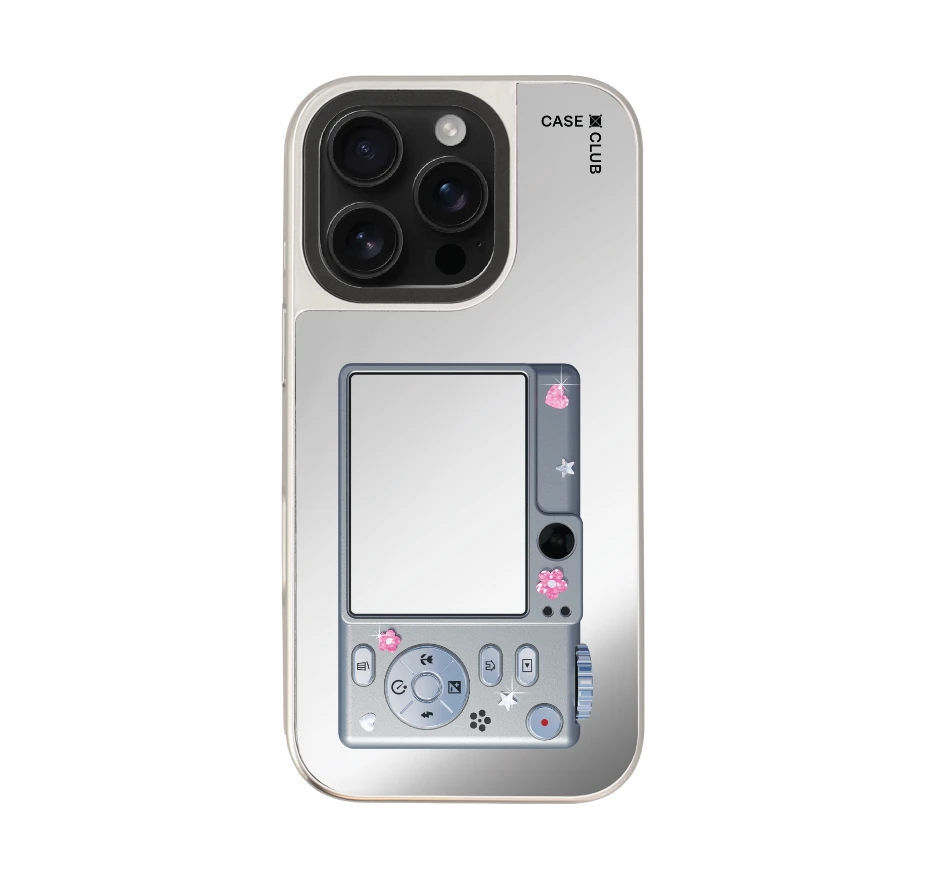 กล้องดิจิทัล