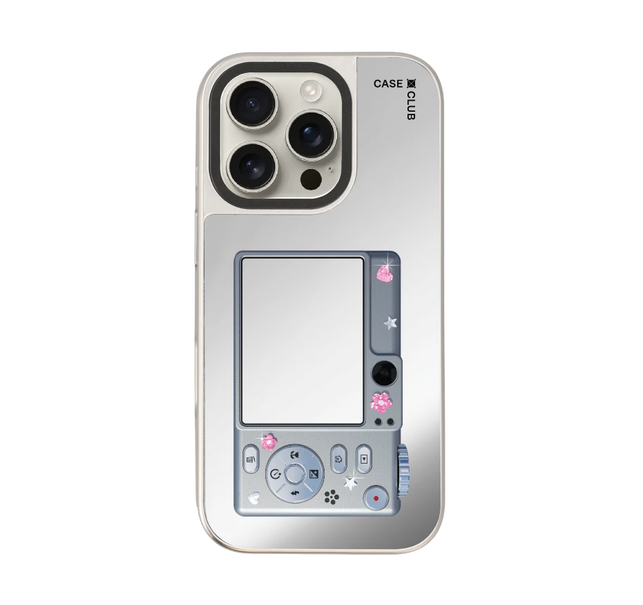 กล้องดิจิทัล