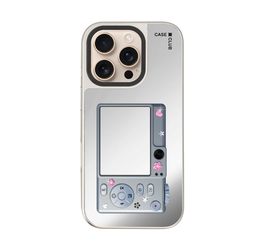 กล้องดิจิทัล