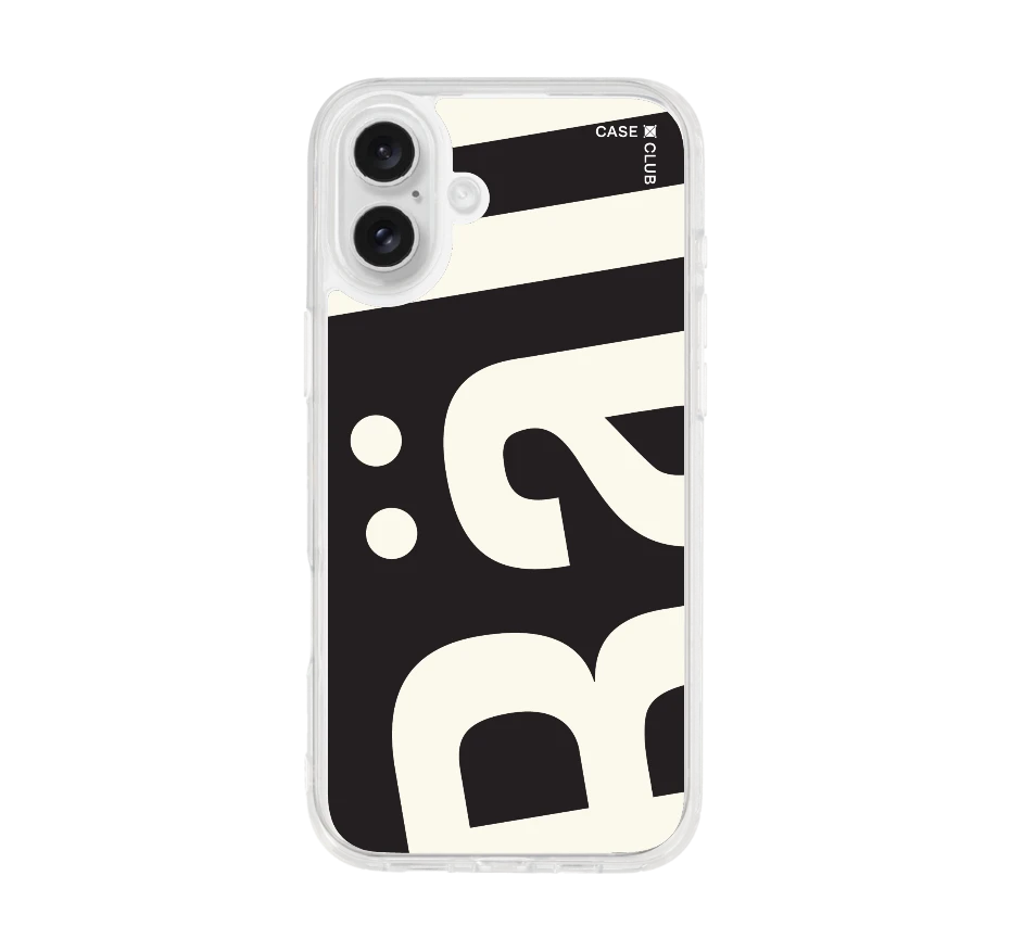 rally ลาย movement