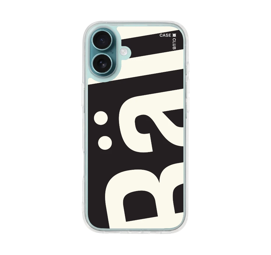 rally ลาย movement