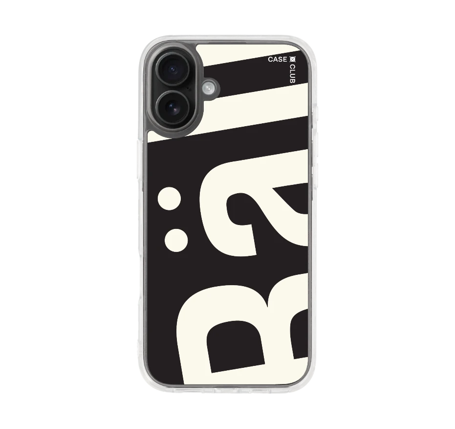 rally ลาย movement