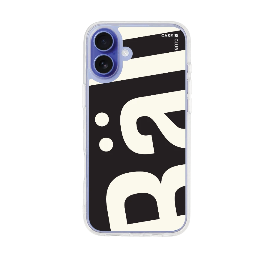 rally ลาย movement