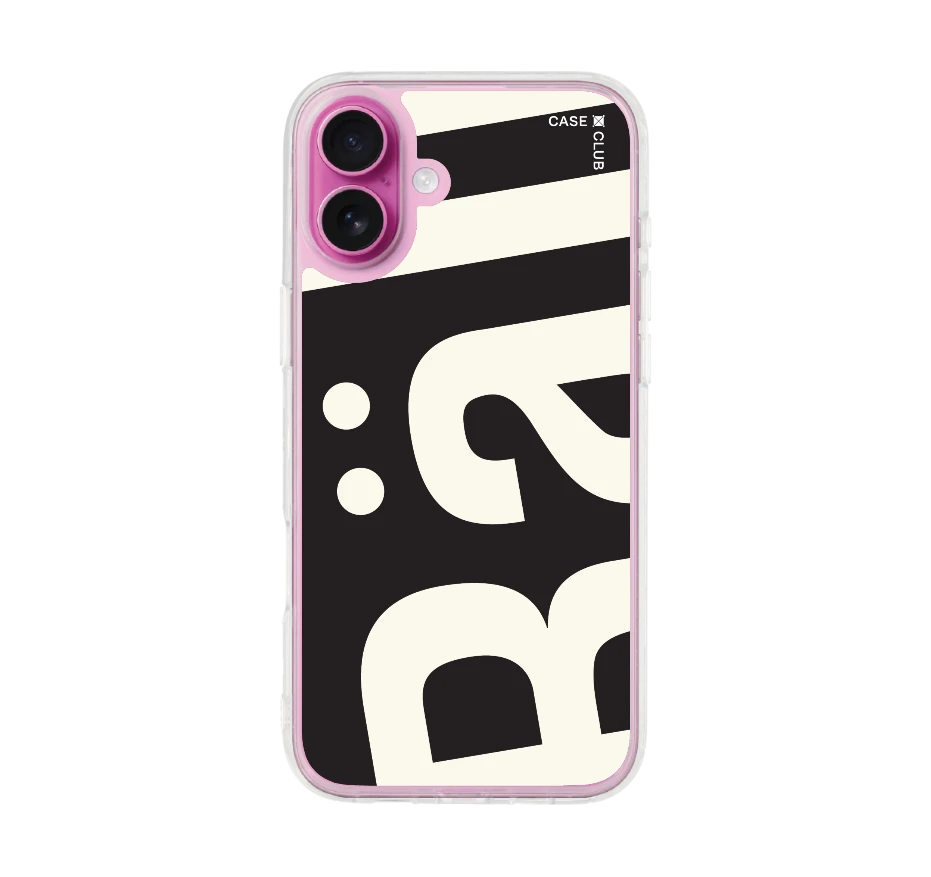 rally ลาย movement