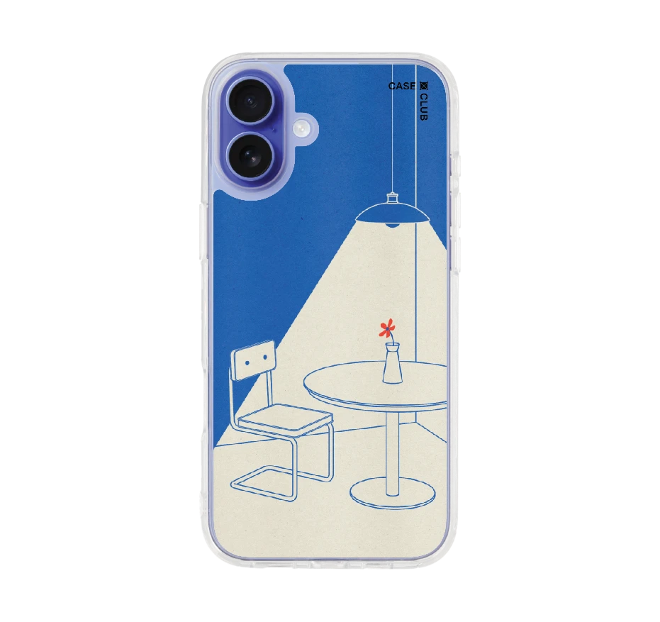 มุมโปรด คาเฟ่