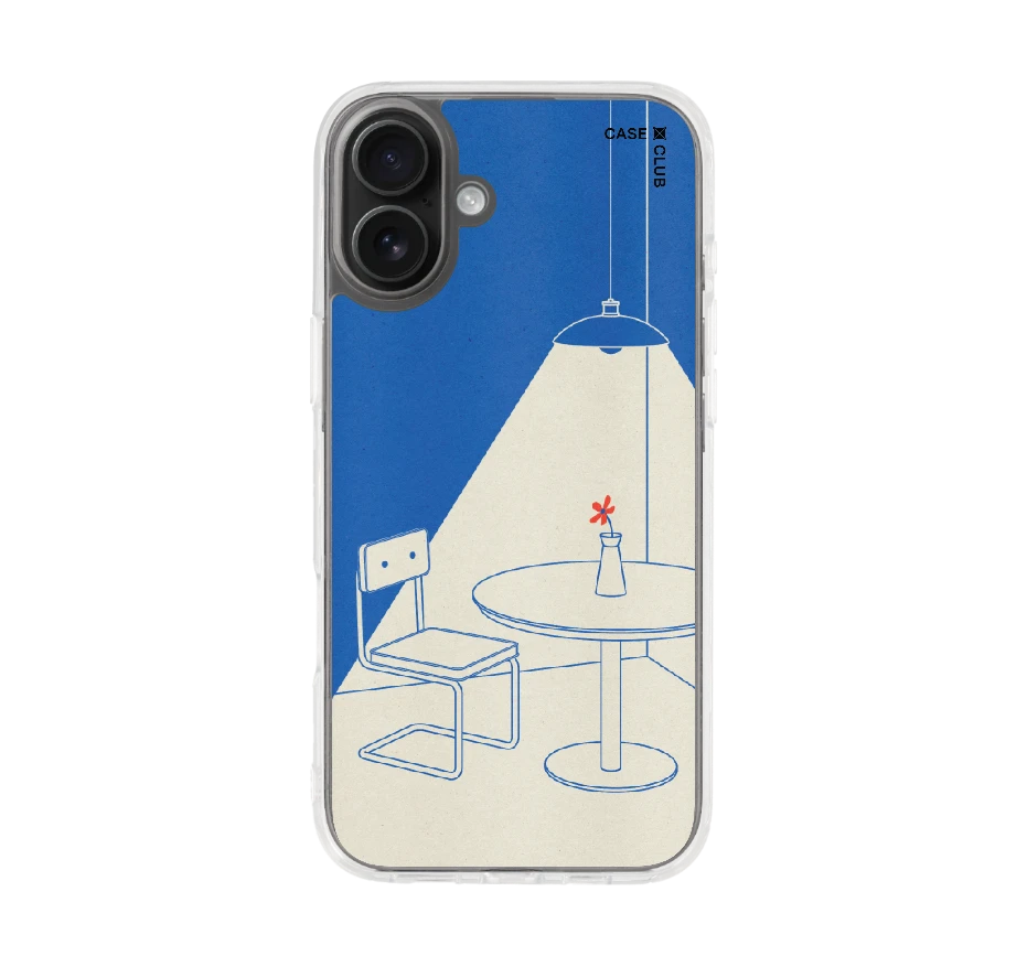 มุมโปรด คาเฟ่