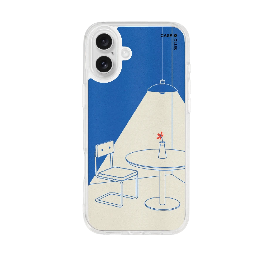 มุมโปรด คาเฟ่