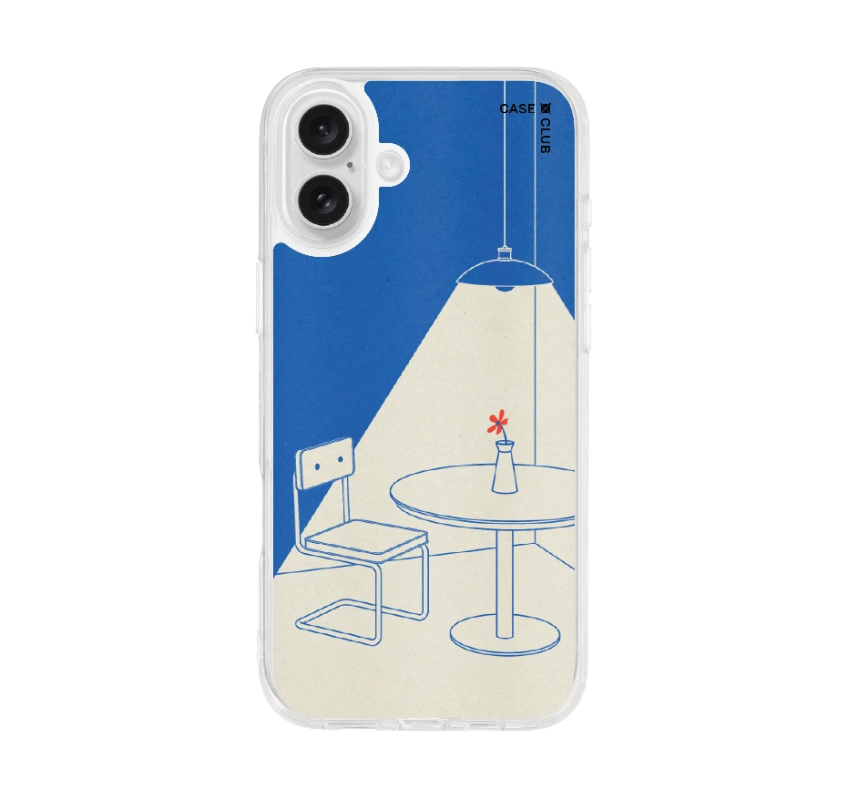 มุมโปรด คาเฟ่