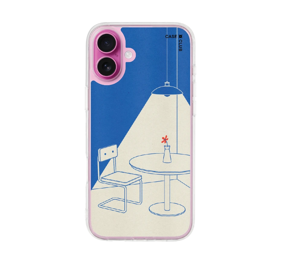 มุมโปรด คาเฟ่