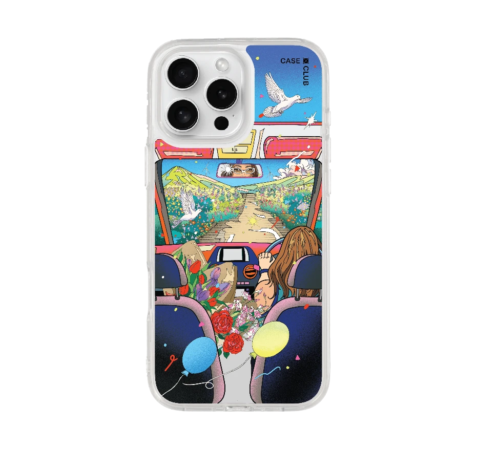 car signature by bomfha