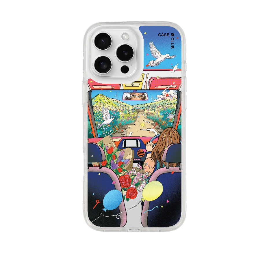 car signature by bomfha