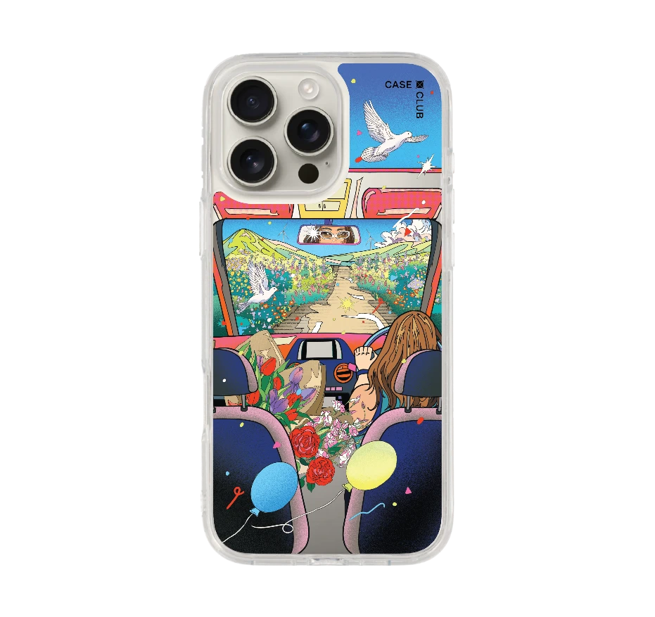 car signature by bomfha