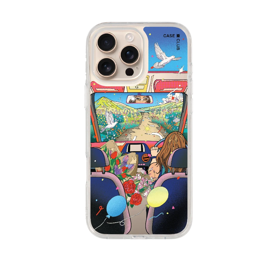 car signature by bomfha