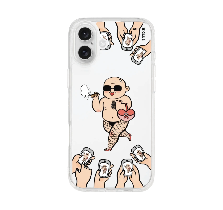 เซเลบ lgbtq+