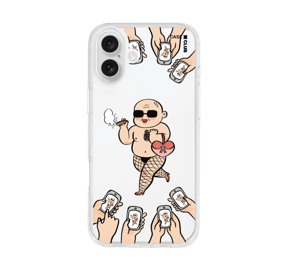 เซเลบ lgbtq+