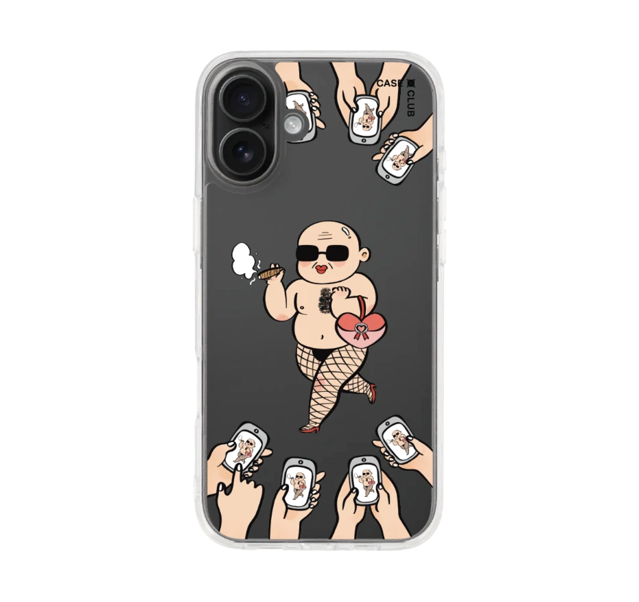 เซเลบ lgbtq+