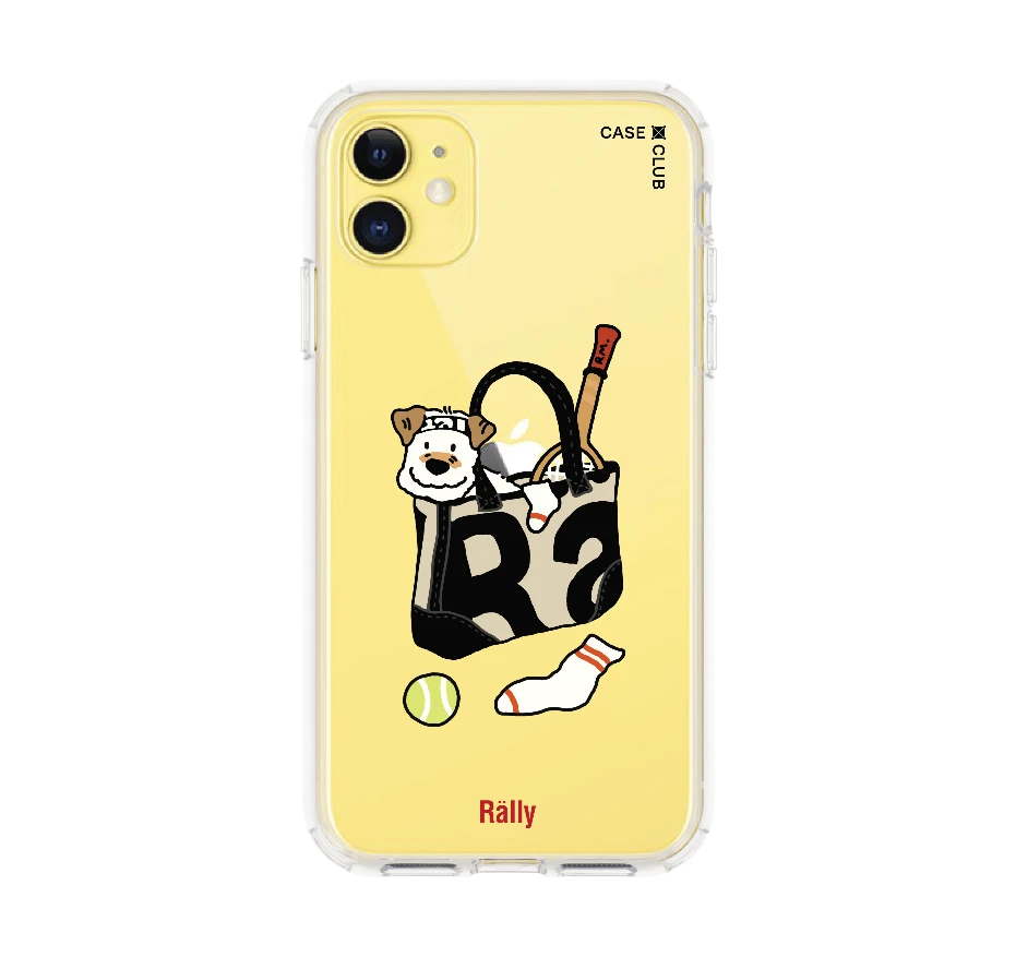 กระเป๋ามิสเตอร์พังค์กี้