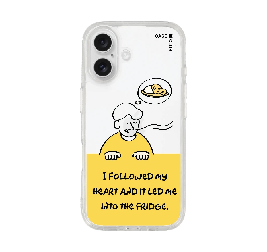 คำคมอาหาร