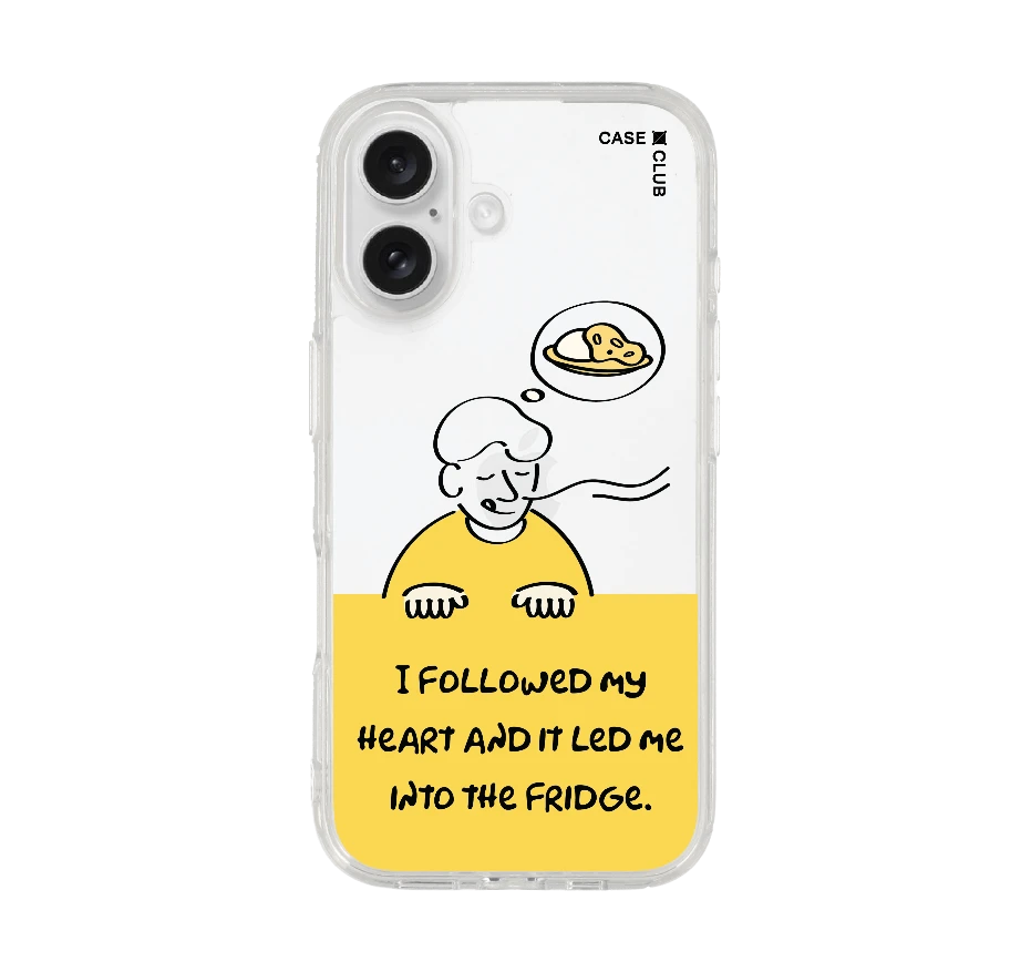 คำคมอาหาร