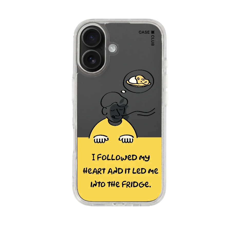 คำคมอาหาร