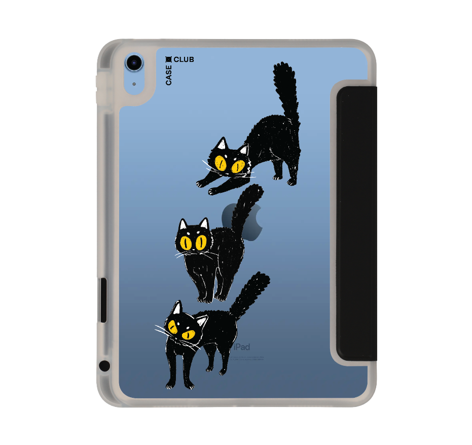 cat multiples