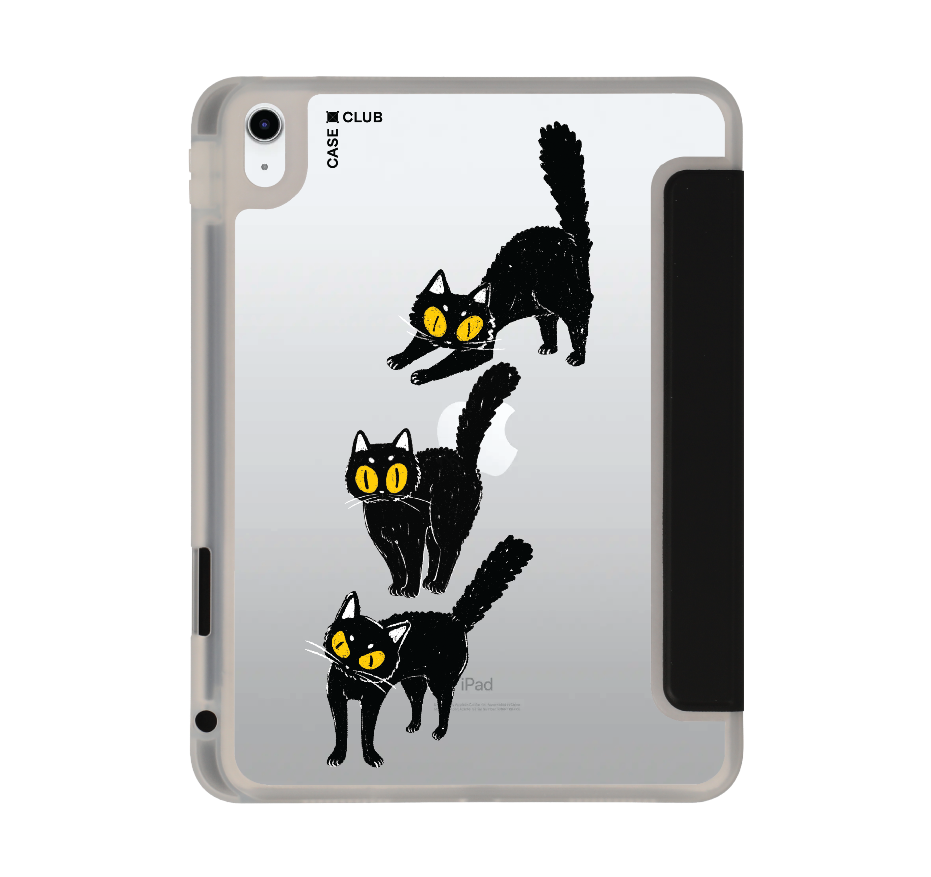 cat multiples