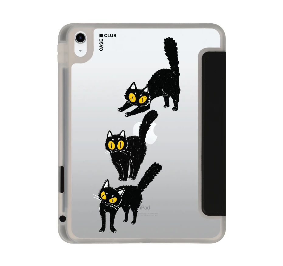 cat multiples