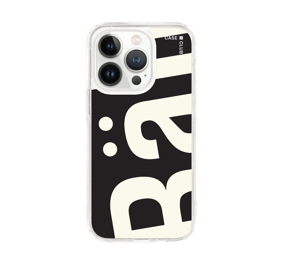 rally ลาย movement