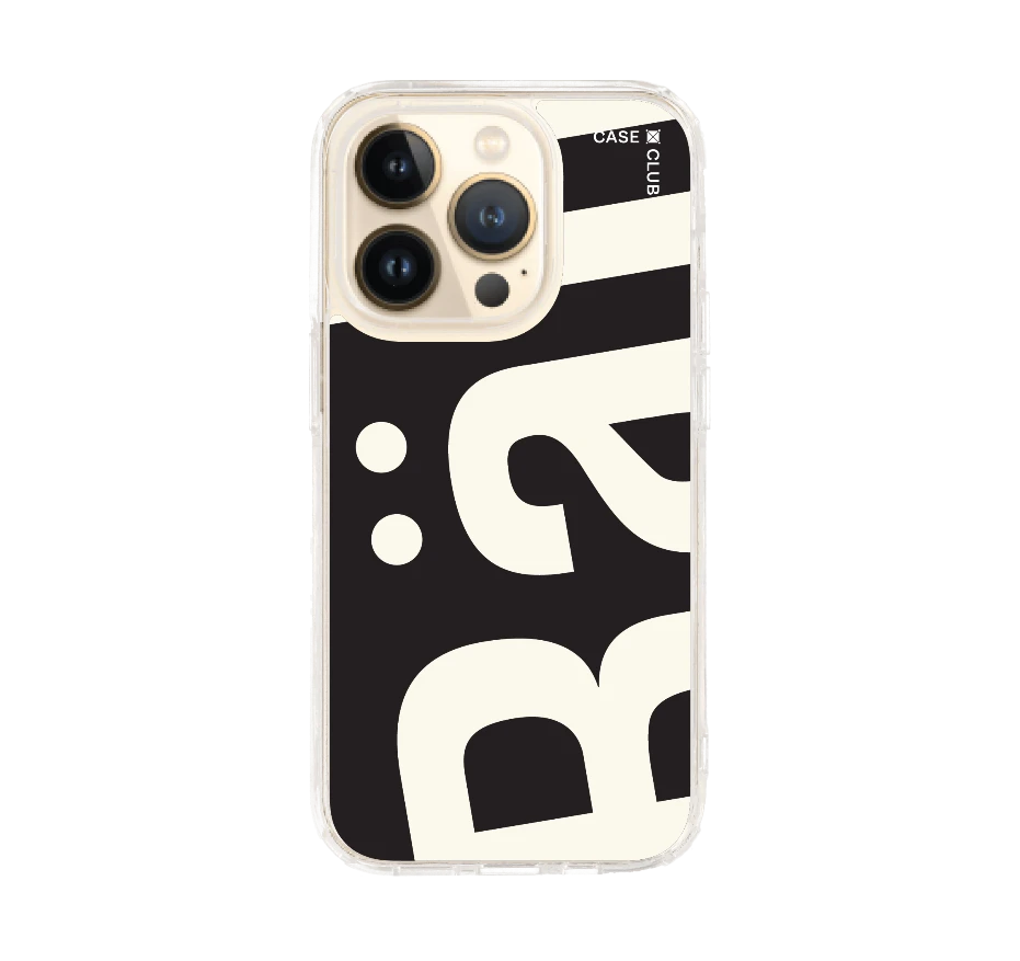 rally ลาย movement