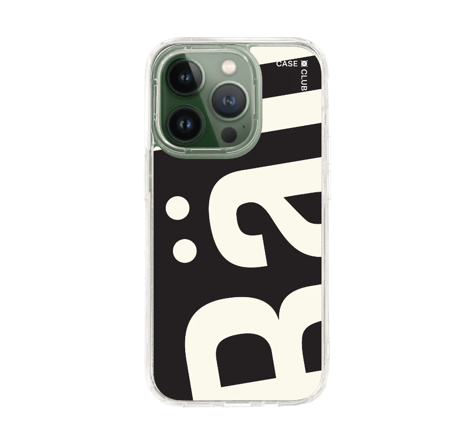 rally ลาย movement