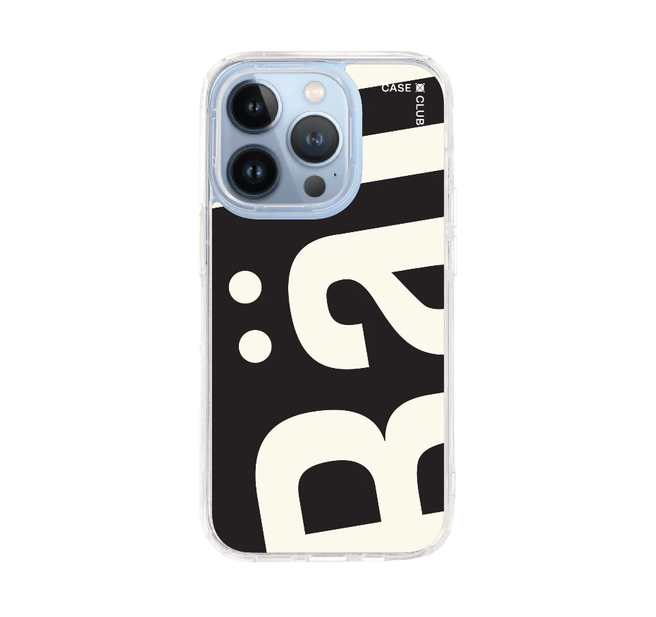 rally ลาย movement