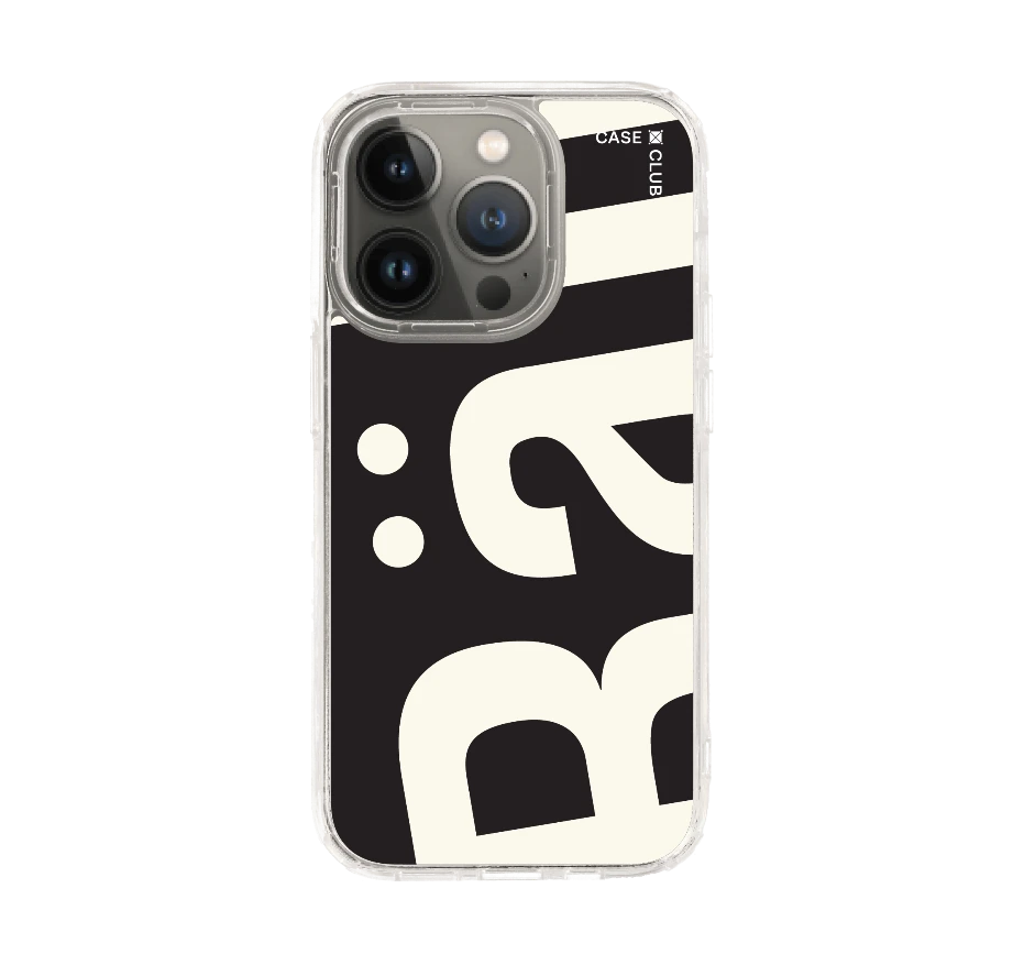 rally ลาย movement