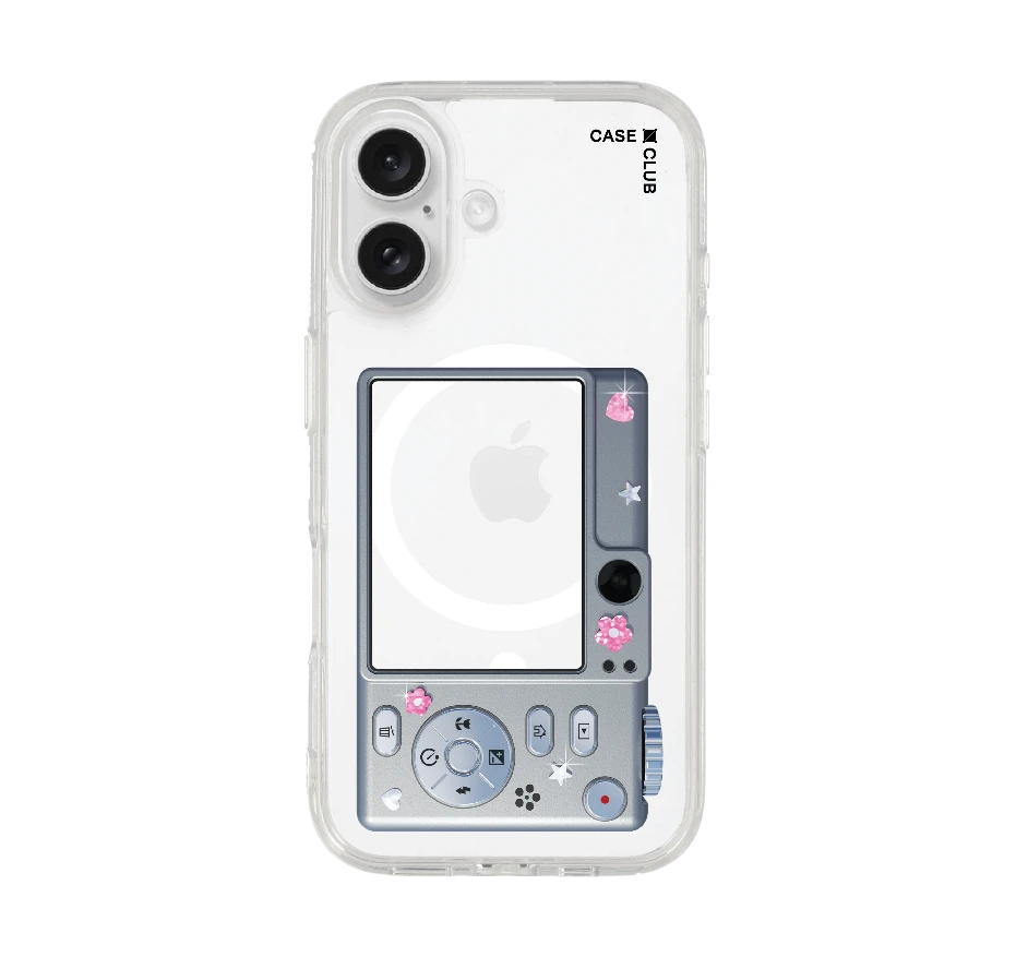 กล้องดิจิทัล