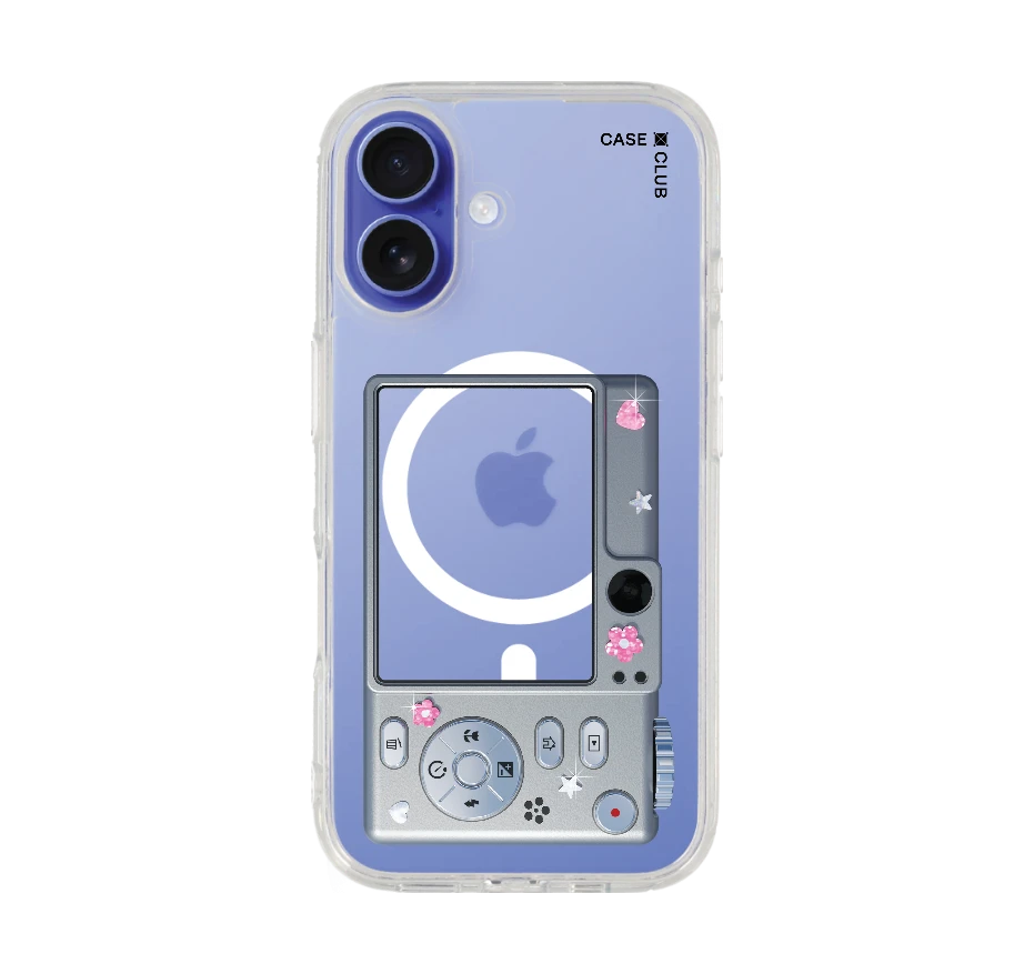 กล้องดิจิทัล