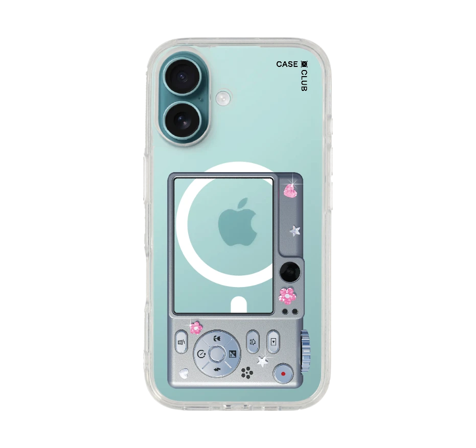 กล้องดิจิทัล