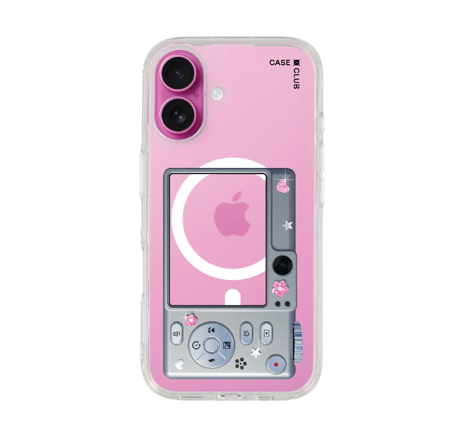 กล้องดิจิทัล