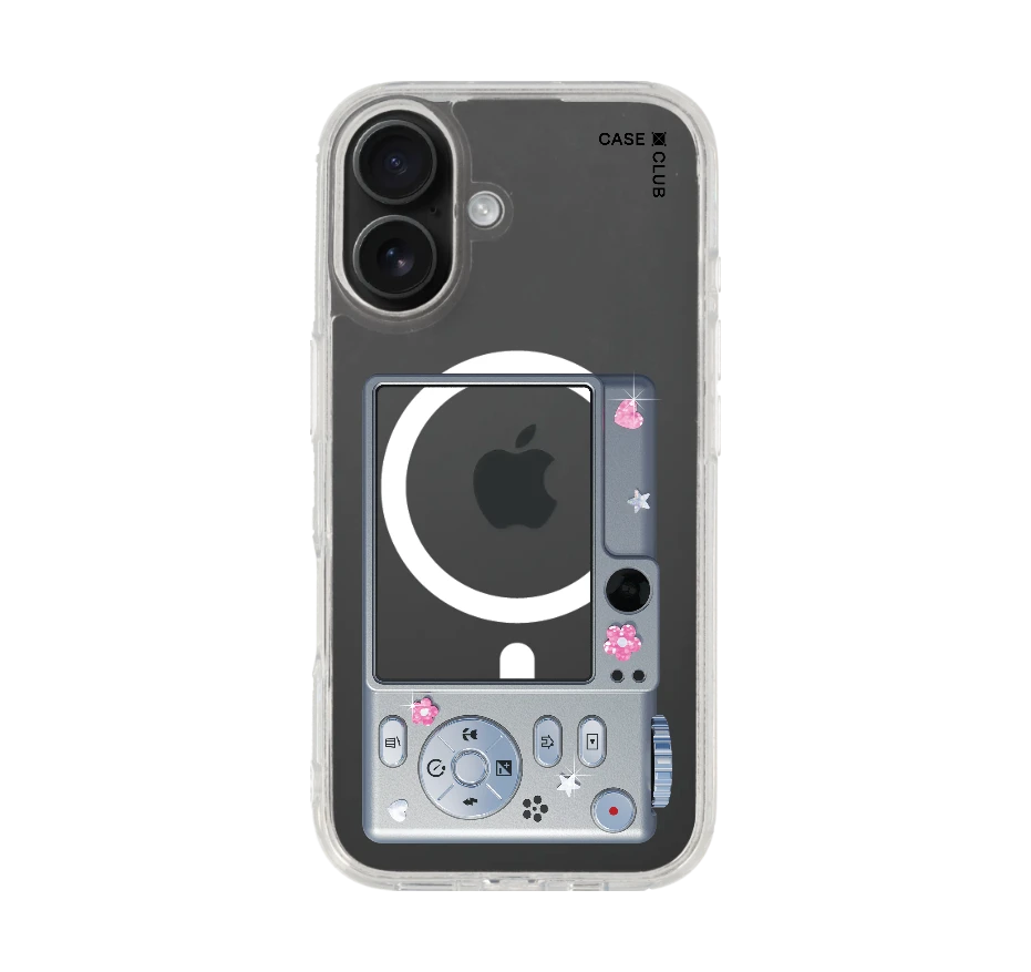 กล้องดิจิทัล