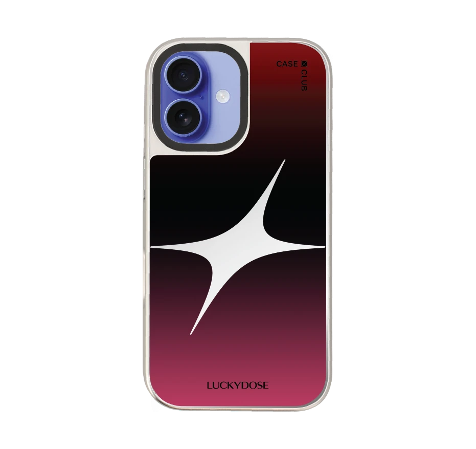 luckydose สีมงคลวันพุธ (กลางคืน)